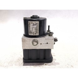 Recambio de nucleo abs para ford focus ii (da_, hcp, dp) 1.6 tdci referencia OEM IAM 8M512C405CA  