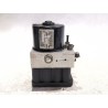 Recambio de nucleo abs para ford focus ii (da_, hcp, dp) 1.6 tdci referencia OEM IAM 8M512C405CA  