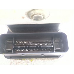 Recambio de nucleo abs para ford focus ii (da_, hcp, dp) 1.6 tdci referencia OEM IAM 8M512C405CA  