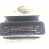 Recambio de nucleo abs para ford focus ii (da_, hcp, dp) 1.6 tdci referencia OEM IAM 8M512C405CA  