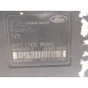 Recambio de nucleo abs para ford focus ii (da_, hcp, dp) 1.6 tdci referencia OEM IAM 8M512C405CA  