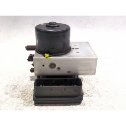 NUCLEO ABS 4894008200 