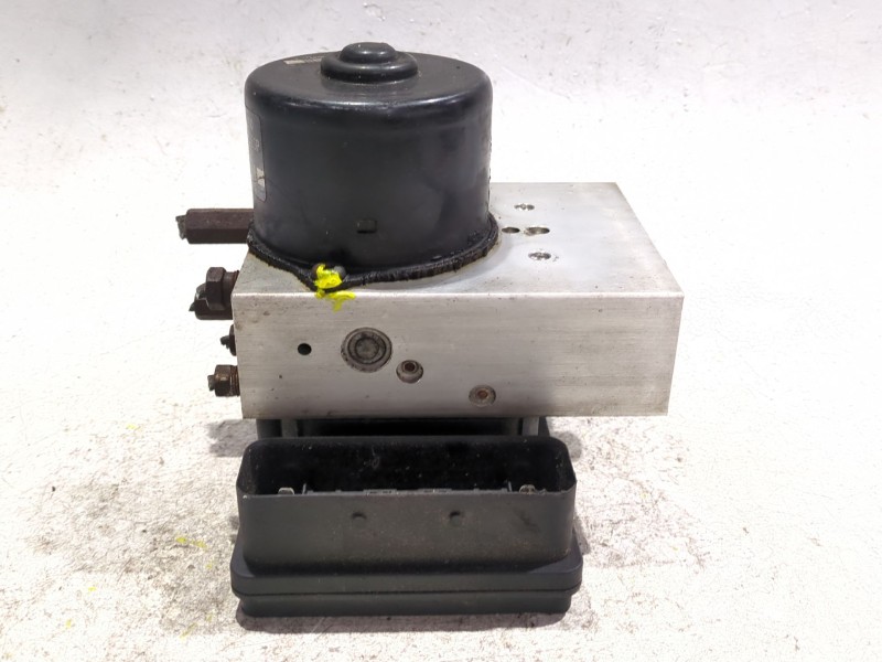 Recambio de nucleo abs para ssangyong rexton (04.2003) 2.7 xdi referencia OEM IAM 4894008200  