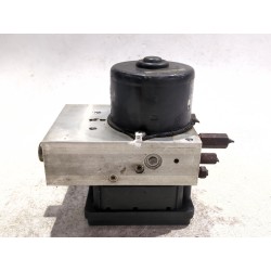 Recambio de nucleo abs para ssangyong rexton (04.2003) 2.7 xdi referencia OEM IAM 4894008200  