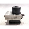 Recambio de nucleo abs para ssangyong rexton (04.2003) 2.7 xdi referencia OEM IAM 4894008200  