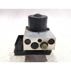 Recambio de nucleo abs para ssangyong rexton (04.2003) 2.7 xdi referencia OEM IAM 4894008200  
