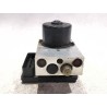 Recambio de nucleo abs para ssangyong rexton (04.2003) 2.7 xdi referencia OEM IAM 4894008200  