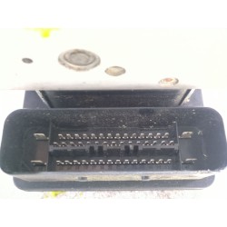 Recambio de nucleo abs para ssangyong rexton (04.2003) 2.7 xdi referencia OEM IAM 4894008200  