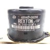 Recambio de nucleo abs para ssangyong rexton (04.2003) 2.7 xdi referencia OEM IAM 4894008200  