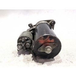 Recambio de motor arranque para mercedes-benz sprinter 3,5-t furgón (906) 315 cdi referencia OEM IAM A0061512501  