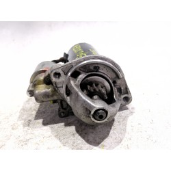 Recambio de motor arranque para mercedes-benz sprinter 3,5-t furgón (906) 315 cdi referencia OEM IAM A0061512501  