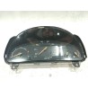 Recambio de cuadro completo para saab 9-5 berlina (06.2001) 3.0 tid referencia OEM IAM 5373899  69295450T