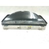 Recambio de cuadro completo para saab 9-5 berlina (06.2001) 3.0 tid referencia OEM IAM 5373899  69295450T