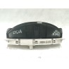 Recambio de cuadro completo para saab 9-5 berlina (06.2001) 3.0 tid referencia OEM IAM 5373899  69295450T
