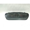 Recambio de cuadro completo para citroën c5 berlina (2001) 2.2 hdi (dc4hxb, dc4hxe) referencia OEM IAM 9654562480  