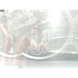 Recambio de cuadro completo para citroën c5 berlina (2001) 2.2 hdi (dc4hxb, dc4hxe) referencia OEM IAM 9654562480  