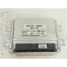 Recambio de centralita inyeccion para kia rio (jb)(2005) 1.2 85 cv referencia OEM IAM 5WY5716A SIMK42  