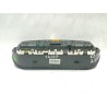 Recambio de cuadro completo para citroën c5 berlina (2001) 2.2 hdi (dc4hxb, dc4hxe) referencia OEM IAM 9654562480  