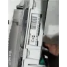 Recambio de cuadro completo para hyundai terracan (hp)(2001) 2.5 d referencia OEM IAM 94023H1320  