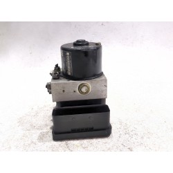 NUCLEO ABS 1K0907379Q 