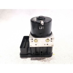 Recambio de nucleo abs para seat leon (1p1) 1.9 tdi referencia OEM IAM 1K0907379Q  