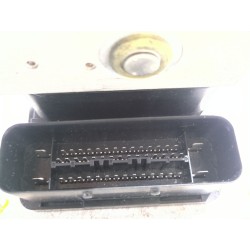 Recambio de nucleo abs para seat leon (1p1) 1.9 tdi referencia OEM IAM 1K0907379Q  