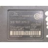 Recambio de nucleo abs para seat leon (1p1) 1.9 tdi referencia OEM IAM 1K0907379Q  
