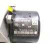 Recambio de nucleo abs para seat leon (1p1) 1.9 tdi referencia OEM IAM 1K0907379Q  