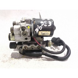 NUCLEO ABS 10045708053 