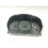 Recambio de cuadro completo para hyundai accent ii (lc) 1.5 crdi referencia OEM IAM 9400825601  