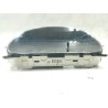 Recambio de cuadro completo para hyundai accent ii (lc) 1.5 crdi referencia OEM IAM 9400825601  