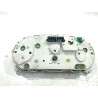 Recambio de cuadro completo para hyundai accent ii (lc) 1.5 crdi referencia OEM IAM 9400825601  