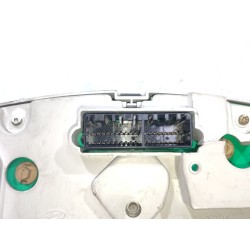 Recambio de cuadro completo para hyundai accent ii (lc) 1.5 crdi referencia OEM IAM 9400825601  