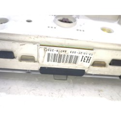 Recambio de cuadro completo para hyundai accent ii (lc) 1.5 crdi referencia OEM IAM 9400825601  