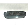 Recambio de cuadro completo para citroën c5 berlina (2001) 2.2 hdi (dc4hxb, dc4hxe) referencia OEM IAM 9651481380  