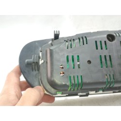 Recambio de cuadro completo para citroën c5 berlina (2001) 2.2 hdi (dc4hxb, dc4hxe) referencia OEM IAM 9651481380  
