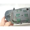 Recambio de cuadro completo para citroën c5 berlina (2001) 2.2 hdi (dc4hxb, dc4hxe) referencia OEM IAM 9651481380  