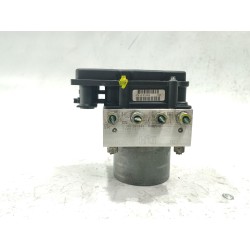 NUCLEO ABS 0265800443 