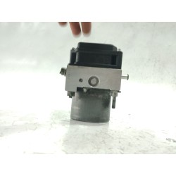 Recambio de nucleo abs para opel combo furgoneta/monovolumen 1.7 cdti 16v referencia OEM IAM 0265800443  