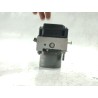 Recambio de nucleo abs para opel combo furgoneta/monovolumen 1.7 cdti 16v referencia OEM IAM 0265800443  