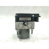 Recambio de nucleo abs para opel combo furgoneta/monovolumen 1.7 cdti 16v referencia OEM IAM 0265800443  