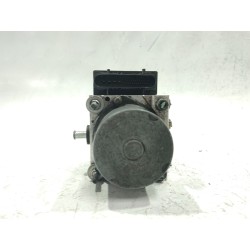 Recambio de nucleo abs para opel combo furgoneta/monovolumen 1.7 cdti 16v referencia OEM IAM 0265800443  