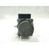 Recambio de nucleo abs para opel combo furgoneta/monovolumen 1.7 cdti 16v referencia OEM IAM 0265800443  