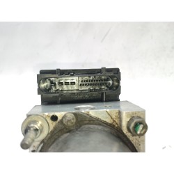 Recambio de nucleo abs para opel combo furgoneta/monovolumen 1.7 cdti 16v referencia OEM IAM 0265800443  