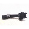 Recambio de mando intermitentes para volvo s40 berlina (1995) 2.0 t referencia OEM IAM 17D770  