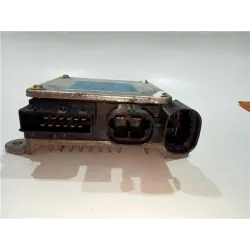 Recambio de centralita direccion asistida para citroën c3 (2002) hdi referencia OEM IAM 9657757780  