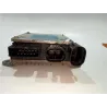 Recambio de centralita direccion asistida para citroën c3 (2002) hdi referencia OEM IAM 9657757780  