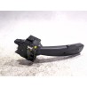 Recambio de mando intermitentes para volvo s40 berlina (1995) 2.0 t referencia OEM IAM 17D770  