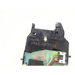 Recambio de mando intermitentes para volvo s40 berlina (1995) 2.0 t referencia OEM IAM 17D770  