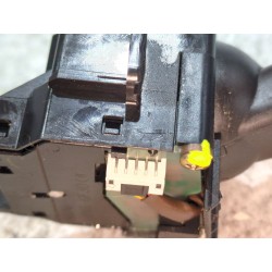 Recambio de mando intermitentes para volvo s40 berlina (1995) 2.0 t referencia OEM IAM 17D770  